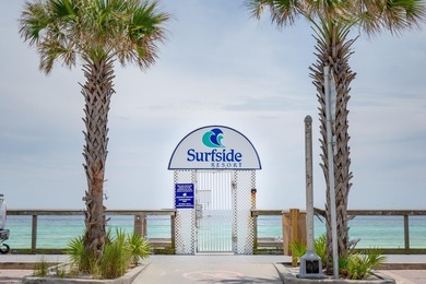 Breathtaking SUNSET views of the Bay and the Gulf of Mexico from - photo 45