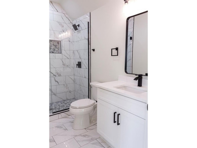 STUNNING new construction in the beautiful gated community of - photo 45