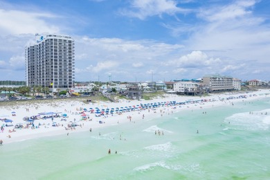 Breathtaking SUNSET views of the Bay and the Gulf of Mexico from - photo 46