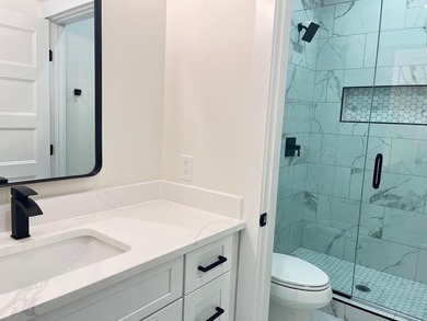 STUNNING new construction in the beautiful gated community of - photo 46