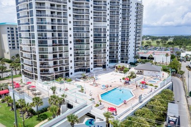 Breathtaking SUNSET views of the Bay and the Gulf of Mexico from - photo 48
