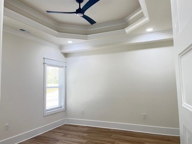 STUNNING new construction in the beautiful gated community of - photo 48