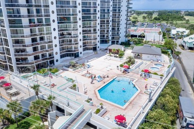 Breathtaking SUNSET views of the Bay and the Gulf of Mexico from - photo 49