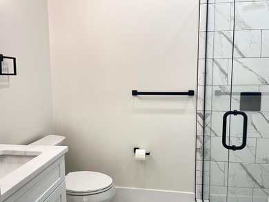 STUNNING new construction in the beautiful gated community of - photo 49