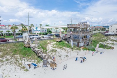 Breathtaking SUNSET views of the Bay and the Gulf of Mexico from - photo 50