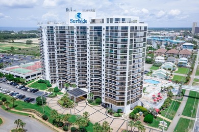 Breathtaking SUNSET views of the Bay and the Gulf of Mexico from - photo 51