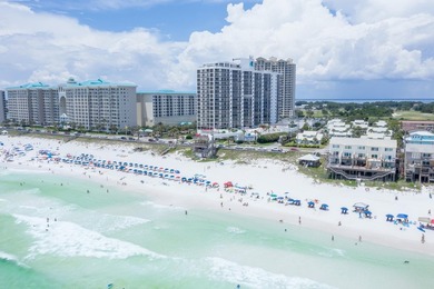 Breathtaking SUNSET views of the Bay and the Gulf of Mexico from - photo 53