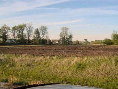 Seller would consider holding a land contract for qualified - photo 3