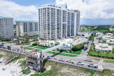 Breathtaking SUNSET views of the Bay and the Gulf of Mexico from - photo 54