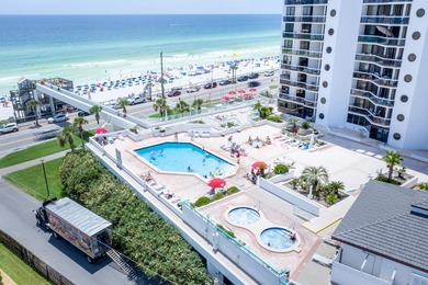 Breathtaking SUNSET views of the Bay and the Gulf of Mexico from - photo 55