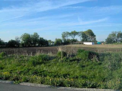 Seller would consider holding a land contract for qualified - photo 5