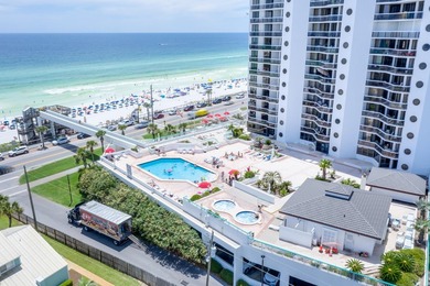Breathtaking SUNSET views of the Bay and the Gulf of Mexico from - photo 56