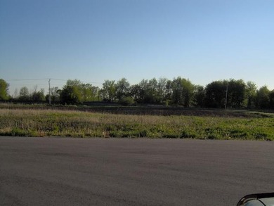 Seller would consider holding a land contract for qualified - photo 6