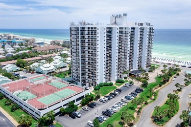 Breathtaking SUNSET views of the Bay and the Gulf of Mexico from - photo 58