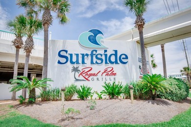 Breathtaking SUNSET views of the Bay and the Gulf of Mexico from - photo 60