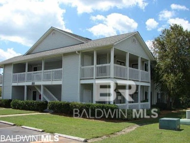 3 bedroom 2 bath upstairs unit in Colony Club. Unit has been - photo 1