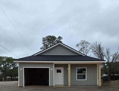 PRESALE. Need numerous properties for your portfolio? We have - photo 1