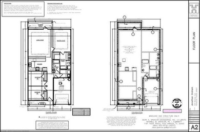 PRESALE. Need numerous properties for your portfolio? We have - photo 6