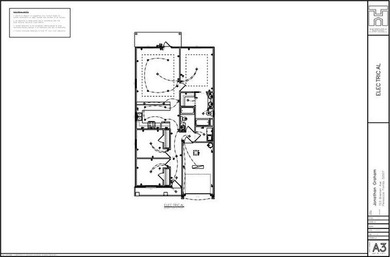 PRESALE. Need numerous properties for your portfolio? We have - photo 7