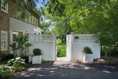 Rich in history and beautifully updated for modern living, this - photo 5