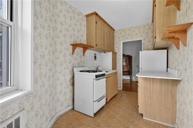 Open House Canceled Due To Weather

Welcome to one of Shore