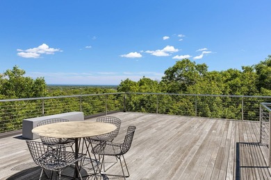 Secreted within a hidden, private Hamptons enclave, minutes from - photo 3