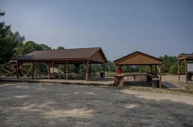 Nicely wooded and buildable lot in Castle Rock Estates - photo 10