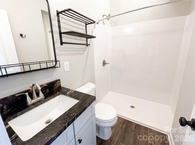 Discover 119 Beechwood Ln, designed for everyday comfort with a - photo 11