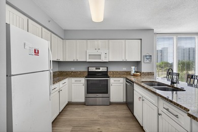 Let it be SUNSHINE - PRICED TO SELL! This beautifully maintained - photo 11