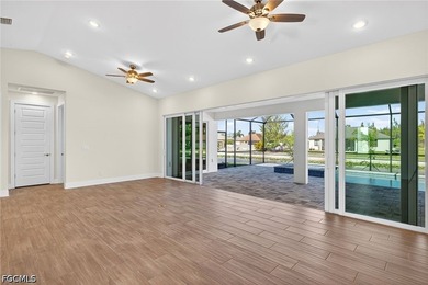 MOVE IN READY NEW CONSTRUCTION! 24-FOOT SLIDING GLASS DOOR WITH - photo 11