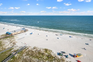 Welcome to Seawind Condominiums on the beach. This 12th floor - photo 2