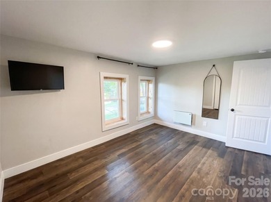 Discover 119 Beechwood Ln, designed for everyday comfort with a - photo 12