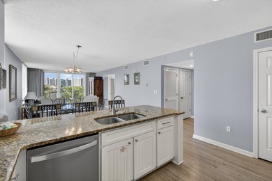 Let it be SUNSHINE - PRICED TO SELL! This beautifully maintained - photo 12