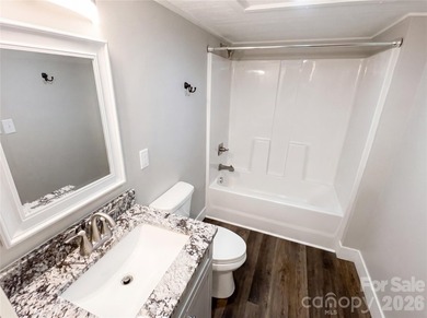 Discover 119 Beechwood Ln, designed for everyday comfort with a - photo 13
