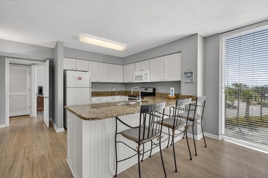 Let it be SUNSHINE - PRICED TO SELL! This beautifully maintained - photo 13