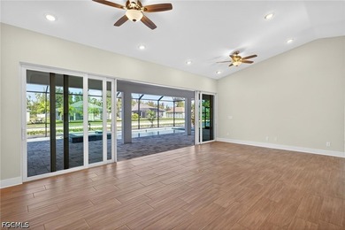 MOVE IN READY NEW CONSTRUCTION! 24-FOOT SLIDING GLASS DOOR WITH - photo 13