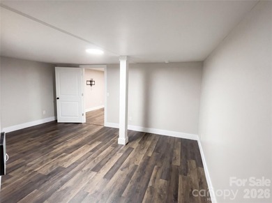 Discover 119 Beechwood Ln, designed for everyday comfort with a - photo 14