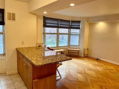 Welcome to Flagg Court, a highly sought-after, impeccably