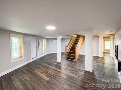 Discover 119 Beechwood Ln, designed for everyday comfort with a - photo 15