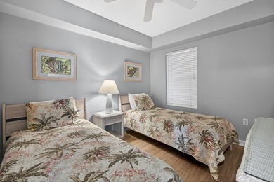 Let it be SUNSHINE - PRICED TO SELL! This beautifully maintained - photo 15