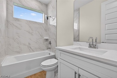 MOVE IN READY NEW CONSTRUCTION! 24-FOOT SLIDING GLASS DOOR WITH - photo 15