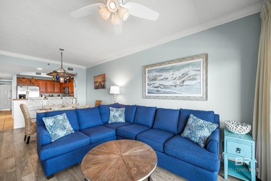 Welcome to Seawind Condominiums on the beach. This 12th floor - photo 6