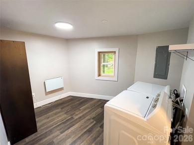 Discover 119 Beechwood Ln, designed for everyday comfort with a - photo 16