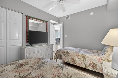 Let it be SUNSHINE - PRICED TO SELL! This beautifully maintained - photo 16