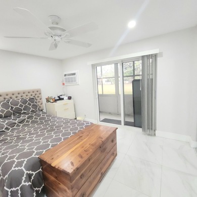 Spectacular renovated 1st floor condo in the active 55 community - photo 16