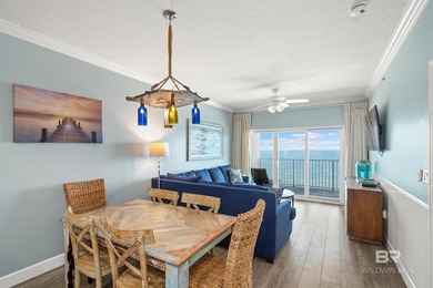 Welcome to Seawind Condominiums on the beach. This 12th floor - photo 7