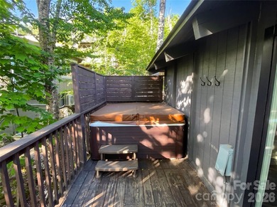 Discover 119 Beechwood Ln, designed for everyday comfort with a - photo 17