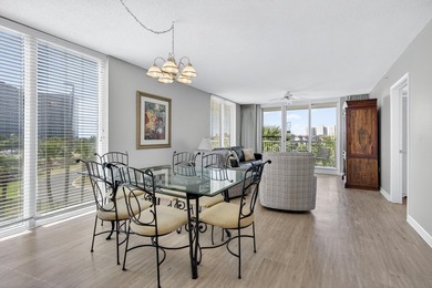 Let it be SUNSHINE - PRICED TO SELL! This beautifully maintained - photo 17