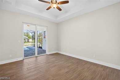 MOVE IN READY NEW CONSTRUCTION! 24-FOOT SLIDING GLASS DOOR WITH - photo 17