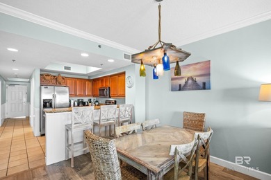 Welcome to Seawind Condominiums on the beach. This 12th floor - photo 8